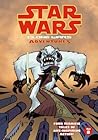 Star Wars: Clone Wars Adventures, Vol. 8
