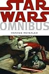 Star Wars Omnibus by Timothy Truman
