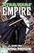Star Wars: Empire, Vol. 3: ...