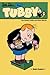 Little Lulu's Pal Tubby, Vol. 4 by John Stanley