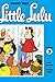 Giant Size Little Lulu, Volume 3