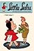 Little Lulu, Volume 23: The Bogey Snowman and Other Stories