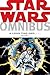 Star Wars Omnibus: A Long T...