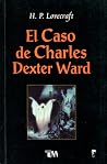 El Caso de Charle...