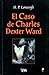 El Caso de Charles Dexter Ward