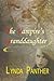 The Vampire's Granddaughter by Lynda Panther