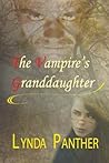 The Vampire's Granddaughter