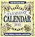 The Old Farmer's Everyday Almanac 2013 Calendar