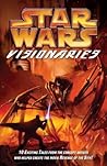 Star Wars: Visionaries
