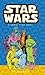 Star Wars: A Long Time Ago... Vol. 7: Far, Far Away