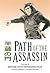 Path of the Assassin, Vol. 8: Shinobi With Extending Fists