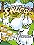 Al Capp's Shmoo: The Comple...
