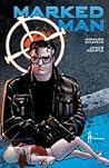 Marked Man by Howard Chaykin