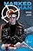 Marked Man by Howard Chaykin