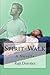 Spirit-Walk: A Novella