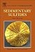 Sulfidic Sediments and Sedimentary Rocks by David Rickard