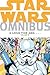 Star Wars Omnibus: A Long T...