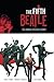 The Fifth Beatle: The Brian Epstein Story Collector's Edition