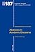 Abstracts in Academic Discourse: Variation and Change (Linguistic Insights)