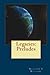 Legacies: Preludes