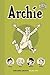 Archie Archives 9: Archie