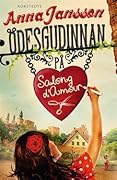 Ödesgudinnan på Salong d'Amour