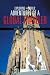 Exploring the World: Adventures of a Global Traveler: Volume Iii: Latin America