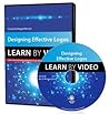 Designing Effective Logos: Learn by Video