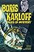 Boris Karloff Tales of Myst...