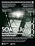 SOA With Java: Realizing Service-Orientation With Java Technologies (The Prentice Hall Service Technology Series from Thomas Erl)