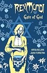 Rex Mundi, Vol. 6: Gate of God