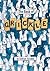 The Book of Grickle