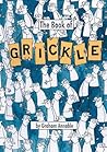 The Book of Grickle The Book of Grickle
