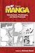 CBLDF Presents Manga: Intro...