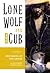 Lone Wolf and Cub, Vol. 15: Brothers of the Grass