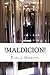 !Maldicion! by Paula Murphy