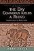 The Day Commodus Killed a Rhino by Jerry Toner