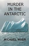 Murder in the Antarctic