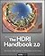 The HDRI Handbook 2.0: High Dynamic Range Imaging for Photographers and CG Artists
