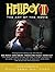 Hellboy II: The Art of the ...