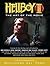 Hellboy II: The Art of the Movie