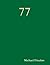 77