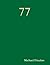 77