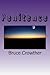 Penitence by Bruce Crowther