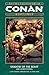 The Chronicles of Conan, Vo...