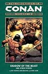The Chronicles of...