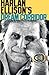 Dream Corridor, Volume 2 by Harlan Ellison