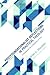Postfoundationalist Reflections in Practical Theology by Brian C. Macallan