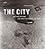 Andrew Savulich: The City