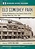 Old Comiskey Park: Essays a...